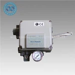 YT1000 Ventilpositionierer