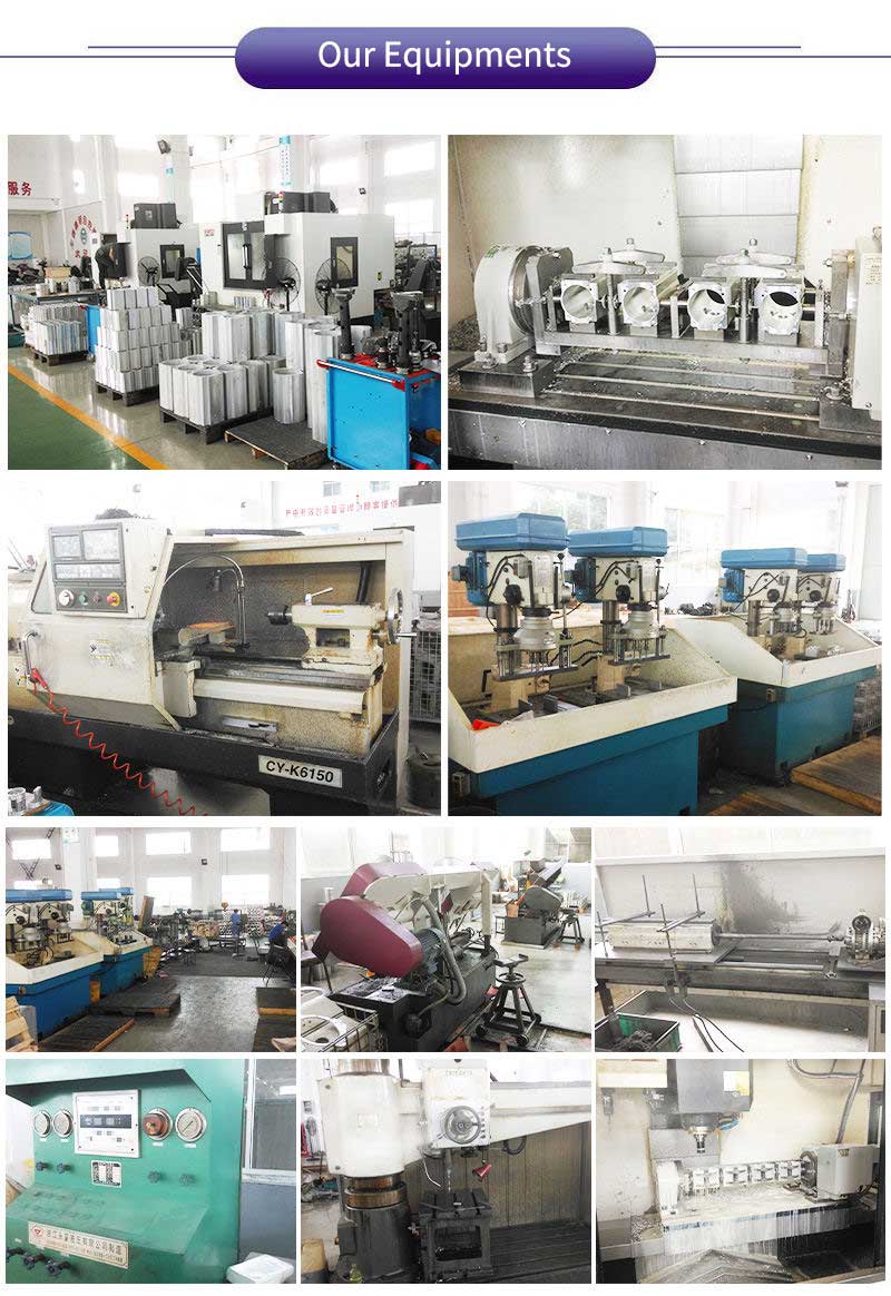 product-800-1164 product-800-1164